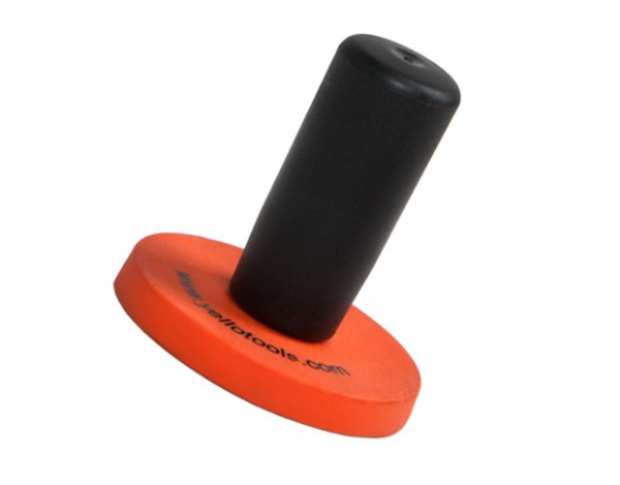 Магніт для фіксації плівки Yellotools 43 mm