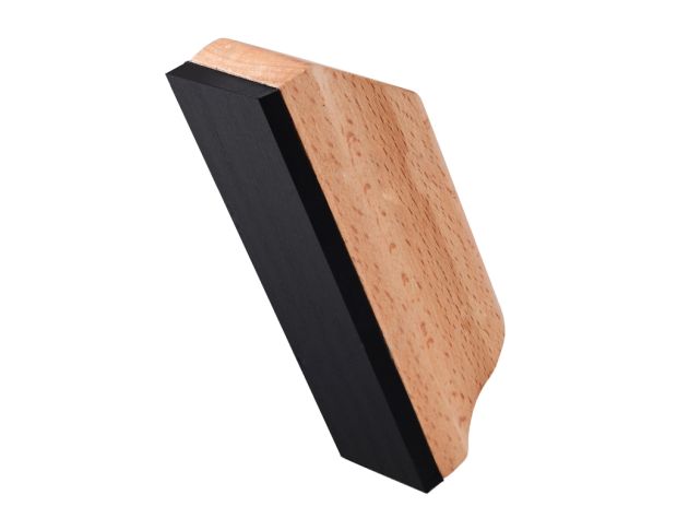 Foshio Peel Grip Tool For Removing Protective Foil - Інструмент для зняття захисної плівки