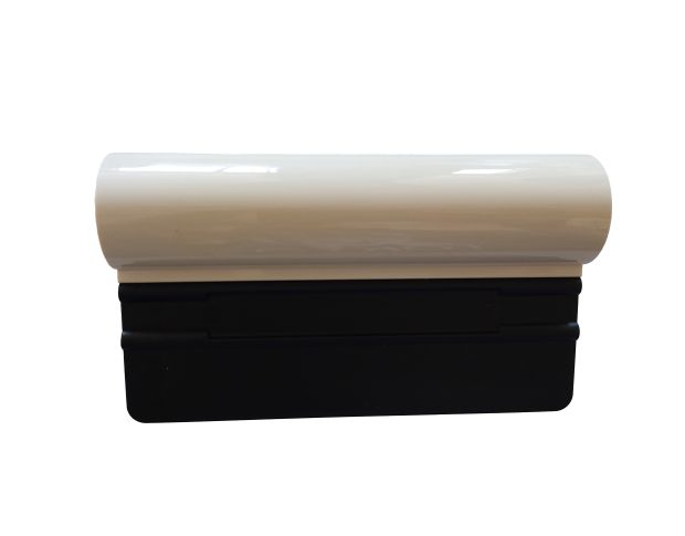 Foshio ABS Hand-held Squeegee - Вигонка 15 cm
