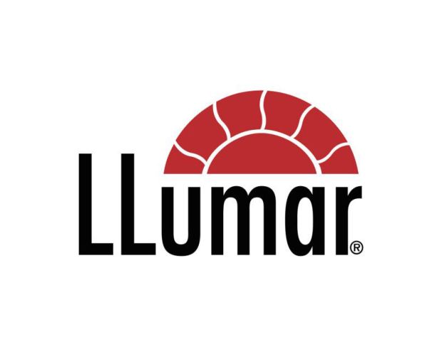 LLumar PPF Platinum 1.22 m