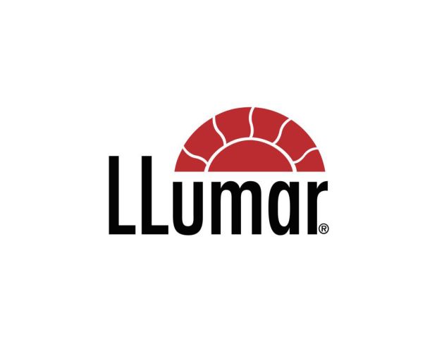 LLumar PPF Platinum 1.52 m