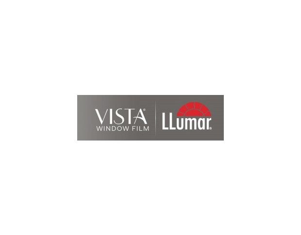 LLumar LE Vista 35 AL SR CDF 1.524 m