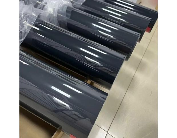 Захисна плівка для люка і панорамного даху FORMULA Sunroof Protection Film, 1.524 m