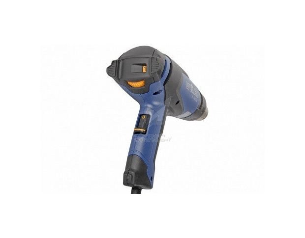Фен для тонування Steinel HL 1920 E