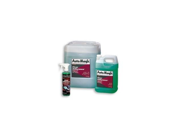 Auto Magic Clear Difference № 43 3.785 L