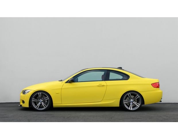 Avery Yellow Gloss SW900-225-O 1.524 m