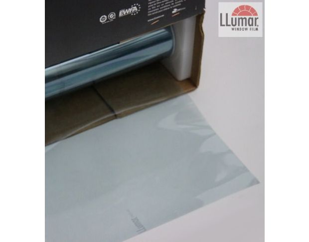 LLumar AIR 90 CL SR HPR 0.91 m