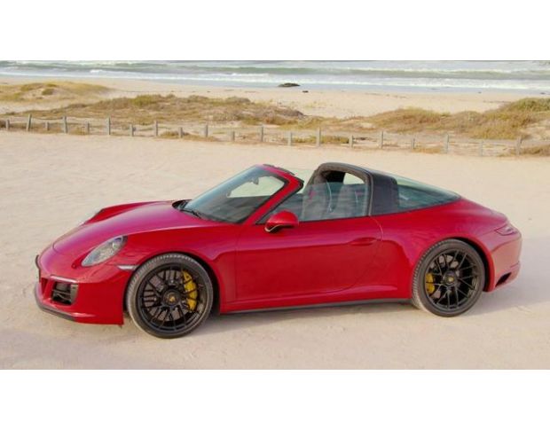 Avery Carmine Red Gloss BP1150001 1.524 m