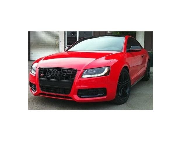 Avery Red Gloss BP1100001 1.524 m