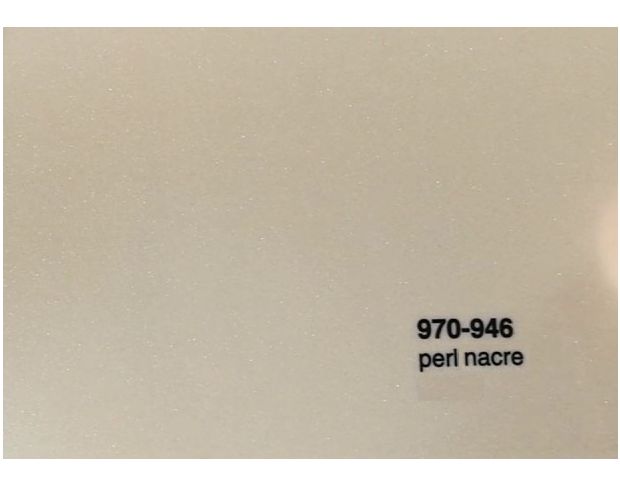 Oracal 970 Nacre Pearl 946 1.524 m