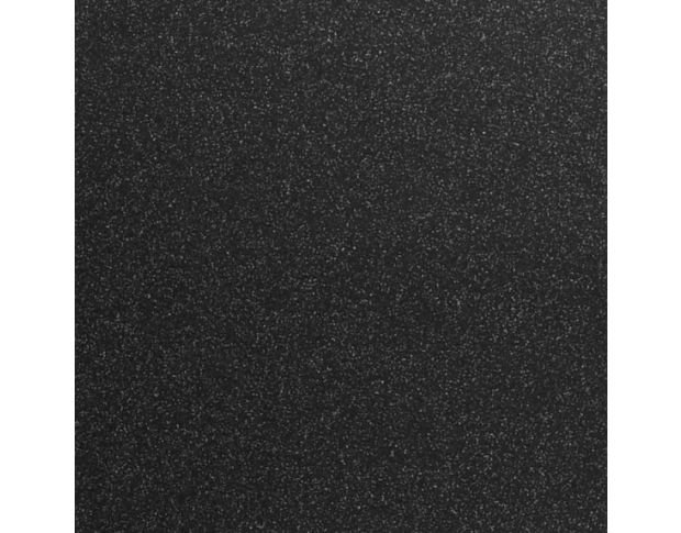 Oracal 970 Anthracite Gloss 093 1.524 m