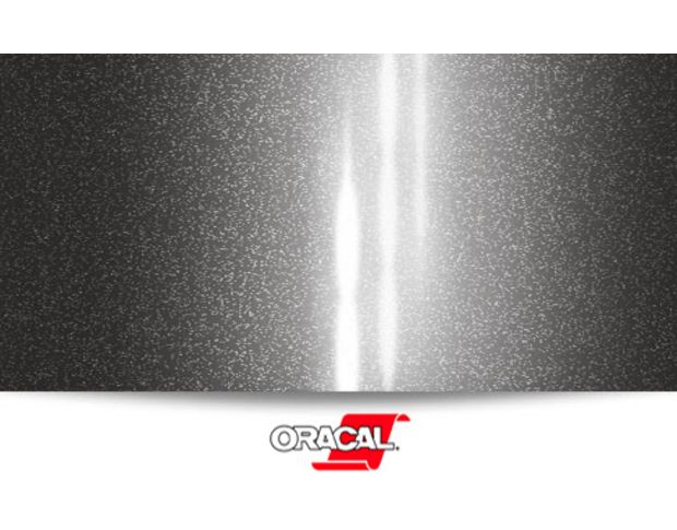 Oracal 970 Anthracite Gloss 093 1.524 m