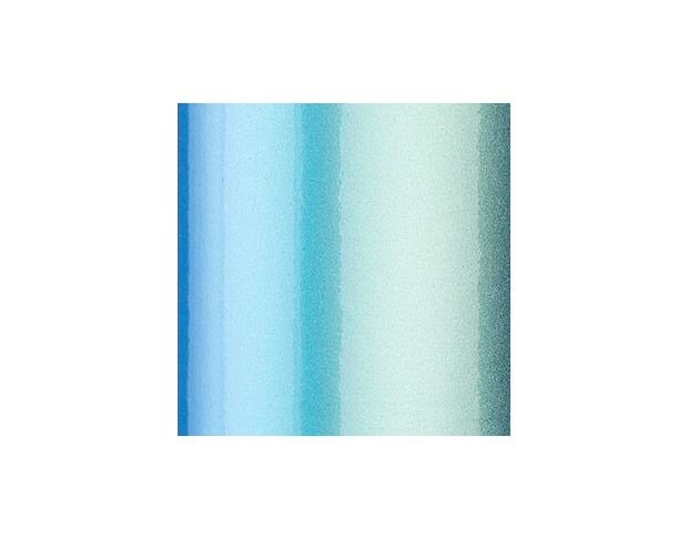 Oracal 970 Green Blue Gloss 988 1.524 m