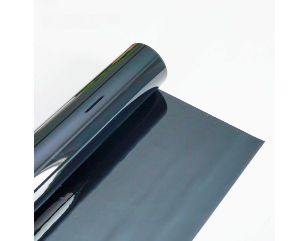 Плівка для тонування авто FORMULA HP05, 1.524 m