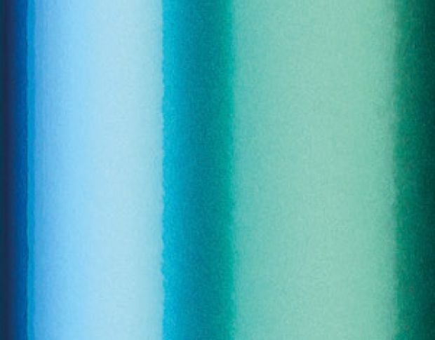 Oracal 970 Aquamarine Gloss 318 1.524 m