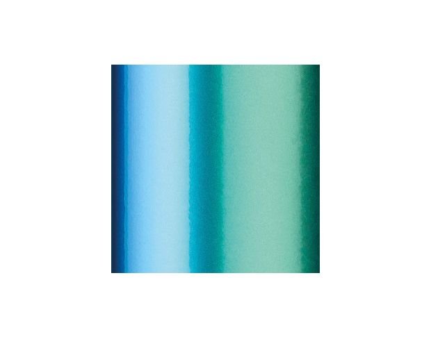 Oracal 970 Aquamarine Gloss 318 1.524 m