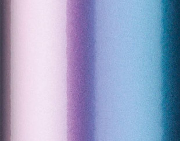 Oracal 970 Amethyst Gloss 316 1.524 m