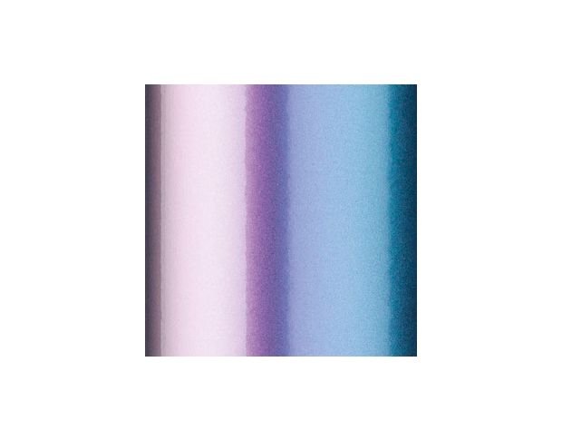 Oracal 970 Amethyst Gloss 316 1.524 m