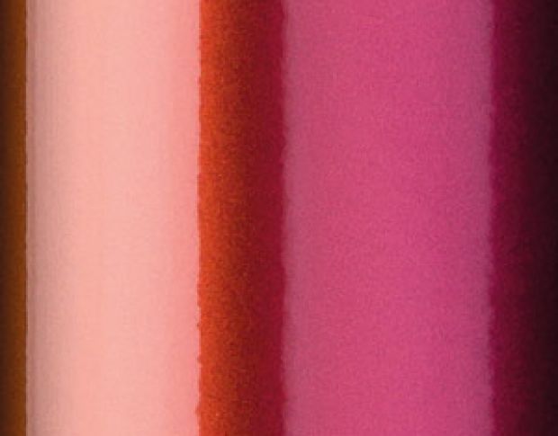 Oracal 970 Cranberry Gloss 320 1.524 m