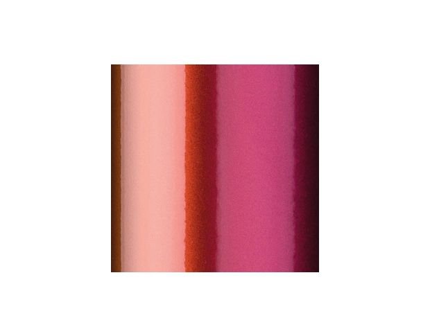 Oracal 970 Cranberry Gloss 320 1.524 m