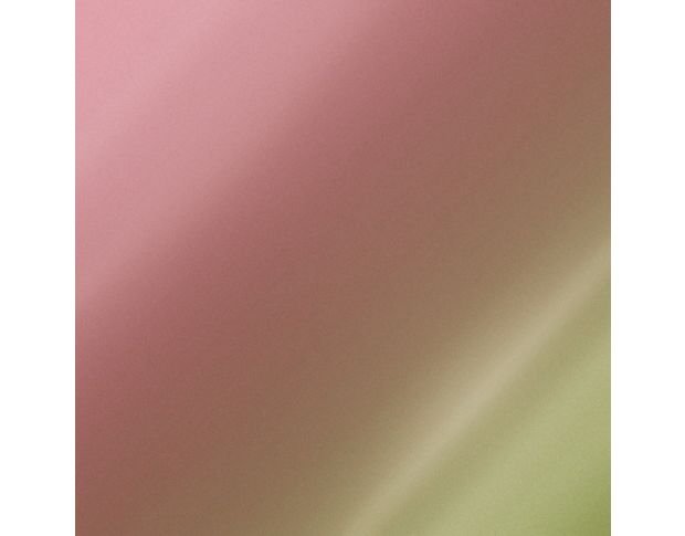 Oracal 970 Pearl Symphony Gloss 315 1.524 m