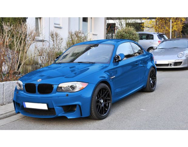 Avery Blue Gloss SW900-677-O 1.524 m