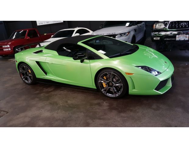 Avery Light Green Pearl BP2890001 1.524 m
