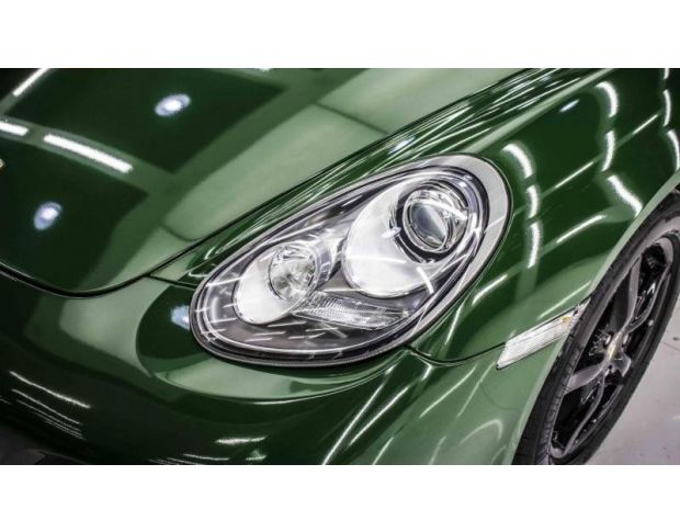 Avery Dark Green Gloss SW900-792-O 1.524 m
