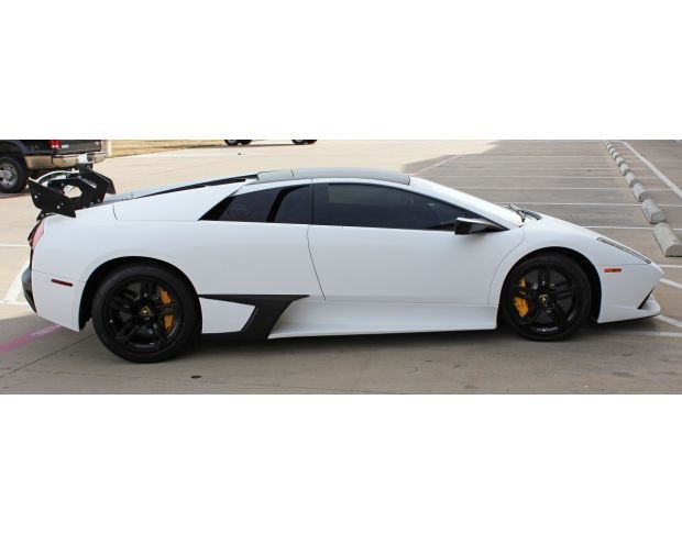 Avery Carbon Fiber White Extreme Textures Matte SW900-115-X 1.524 m