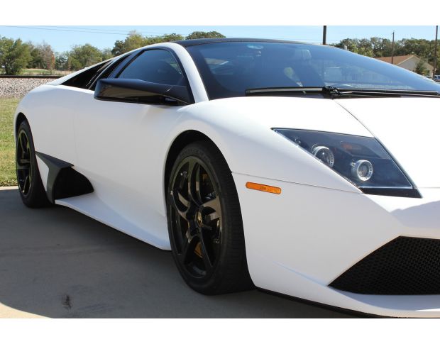 Avery Carbon Fiber White Extreme Textures Matte SW900-115-X 1.524 m