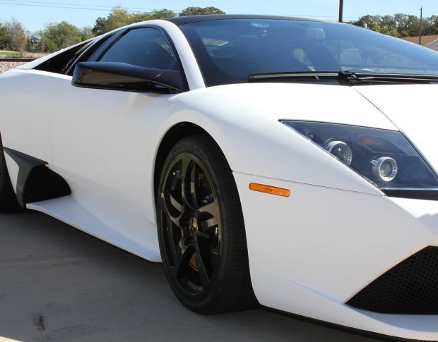 Avery Carbon Fiber White Extreme Textures Matte SW900-115-X 1.524 m