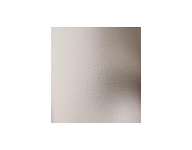 3M Di-Noc 3D LE-1105 1.22 m