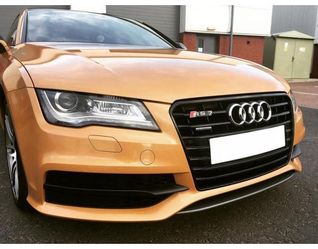 Avery Amber Diamond Gloss SW900-221-D 1.524 m