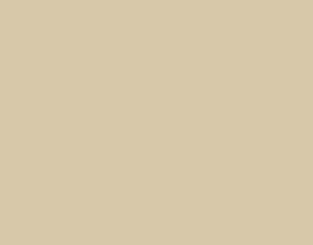 Oracal 970 Papyrus Gloss 816 1.524 m