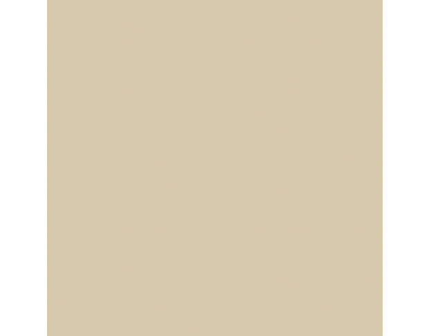 Oracal 970 Papyrus Gloss 816 1.524 m