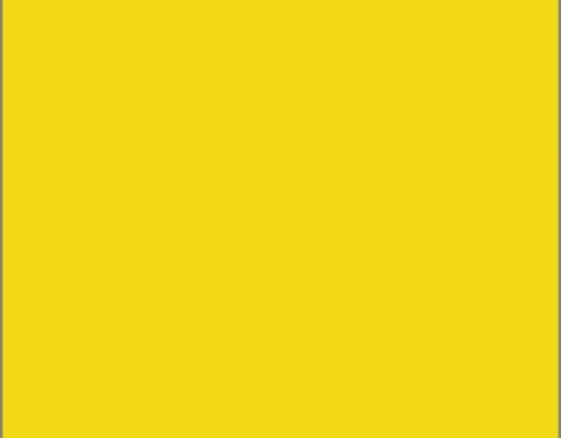 Oracal 970 Maize Yellow Gloss 209 1.524 m