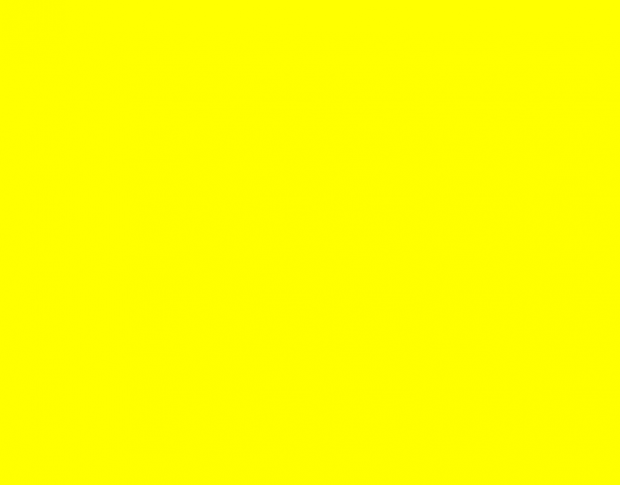 Oracal 970 Traffic Yellow Gloss 216 1.524 m