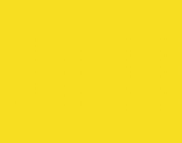 Oracal 970 Cargo Yellow Gloss 256 1.524 m