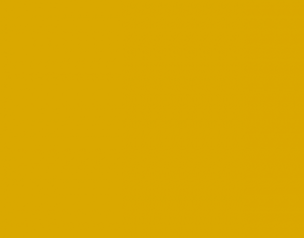 Oracal 970 Post Office Yellow Gloss 208 1.524 m