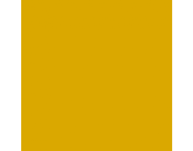 Oracal 970 Post Office Yellow Gloss 208 1.524 m