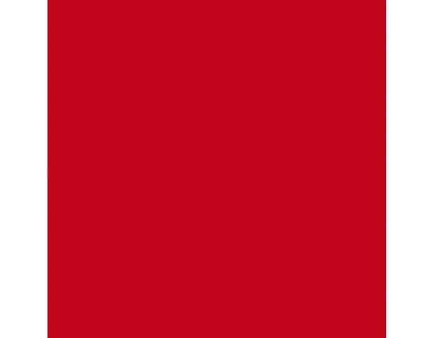 Oracal 970 Cardinal Red Gloss 028 1.524 m