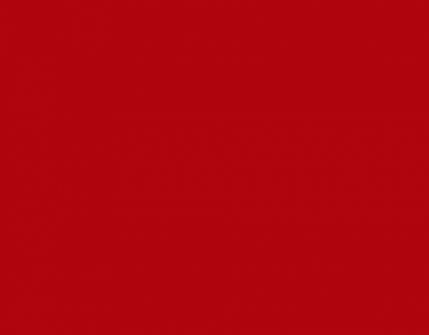 Oracal 970 Geranium Red Gloss 305 1.524 m