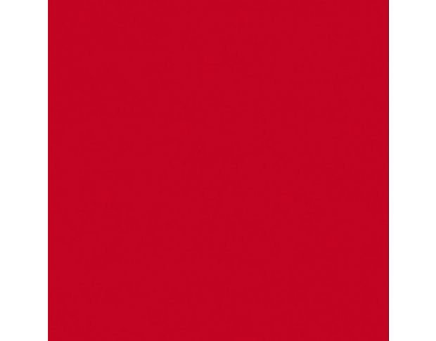 Oracal 970 Cargo Red Gloss 882 1.524 m