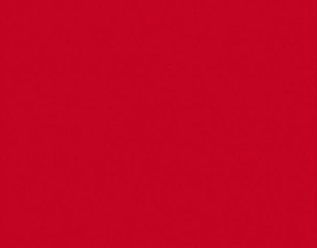 Oracal 970 Cargo Red Gloss 882 1.524 m