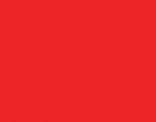 Oracal 970 Chili Red Gloss 371 1.524 m