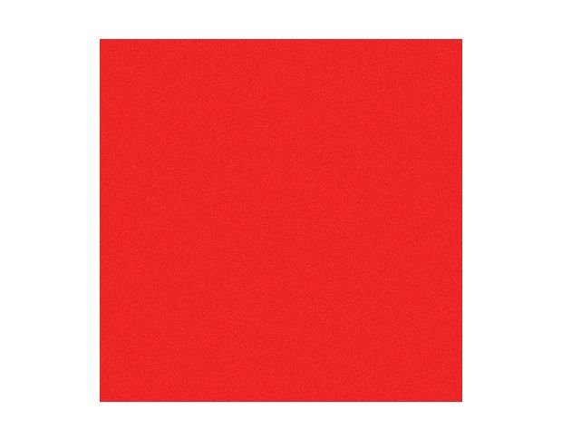 Oracal 970 Chili Red Gloss 371 1.524 m