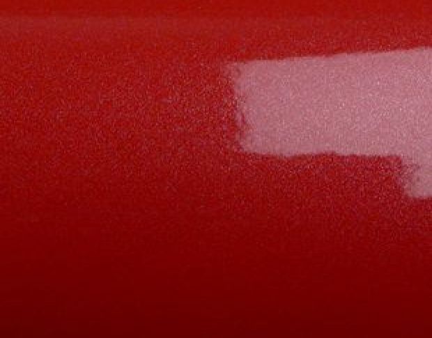 Oracal 970 Purple Red Gloss 026 1.524 m
