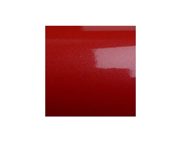 Oracal 970 Purple Red Gloss 026 1.524 m