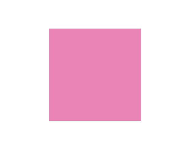 Oracal 970 Soft Pink Gloss 045 1.524 m