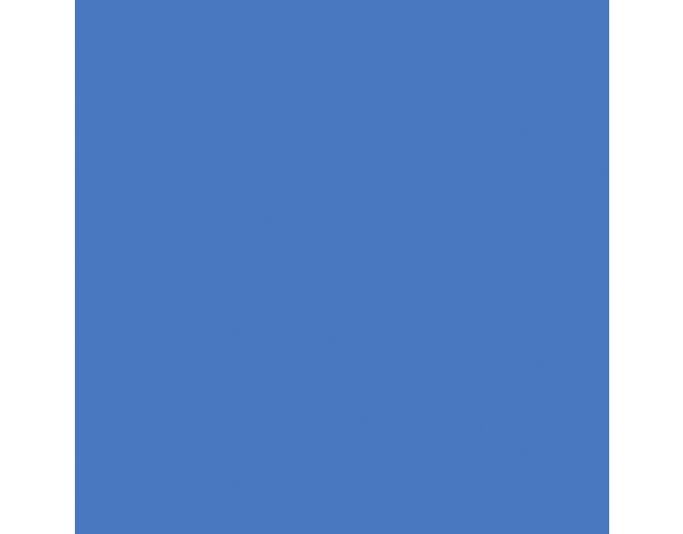 Oracal 970 Glacier Blue Gloss 555 1.524 m